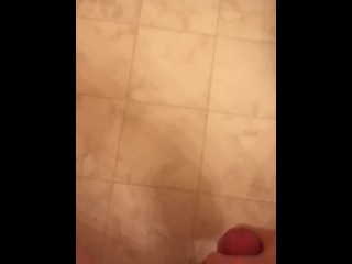 Another Cum Video