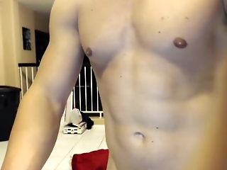 Voyeur Boys Private Record On 06/15/2015 From Chaturbate